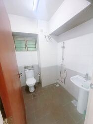 Blk 38D The River Vista @ Kallang (Kallang/Whampoa), HDB 3 Rooms #602265071